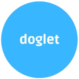 Doglet